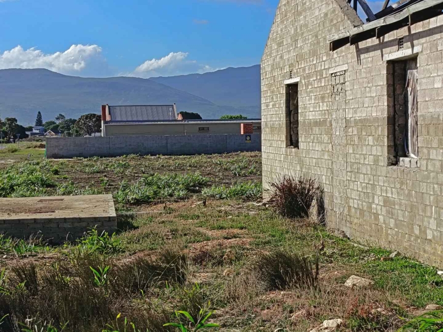 5 Bedroom Property for Sale in Fisherhaven Western Cape